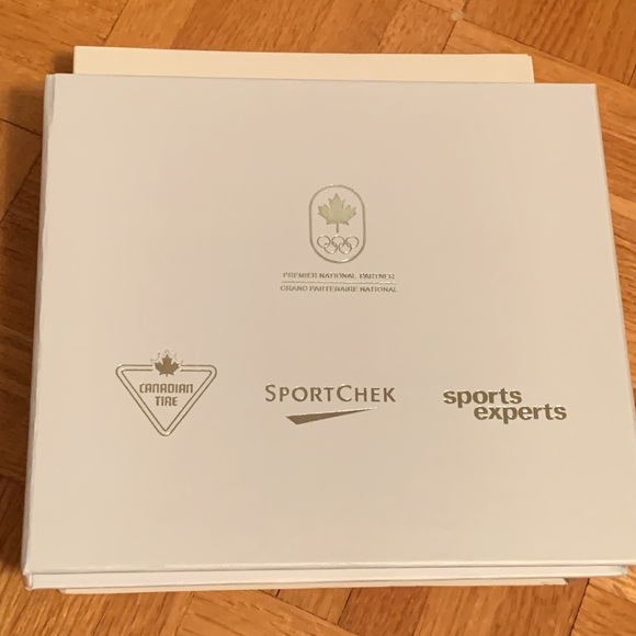 OLYMPICS Pin Collection - Picture 2 of 2